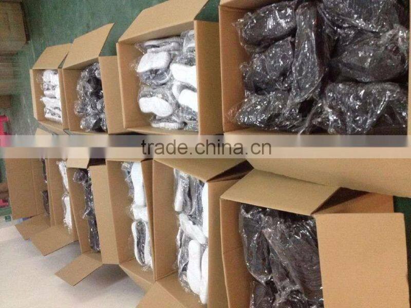 new design fashion women casual shoes mesh running sneakers