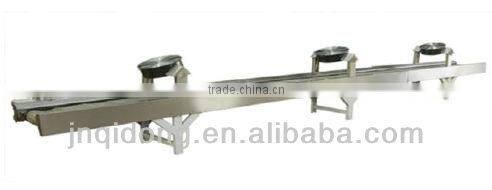 Enriched Rice Making Machine