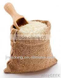 Artificial Nutrition Rice Making Machine and Processing Machine