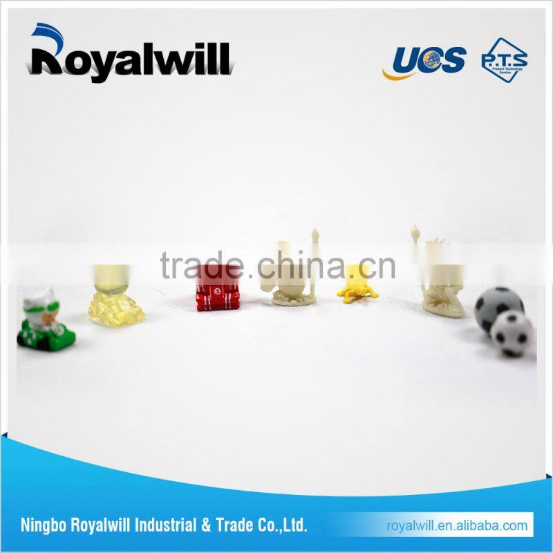 Board Game Sand Timer hourglass