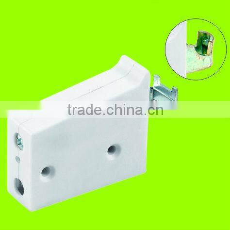 With Germany machine Popular Kitchen Cabinet Suspension accessories CS1911