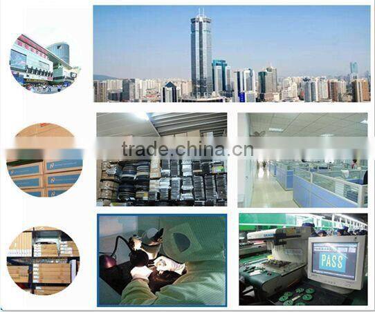 0805/0603 SMD LED LTV-247