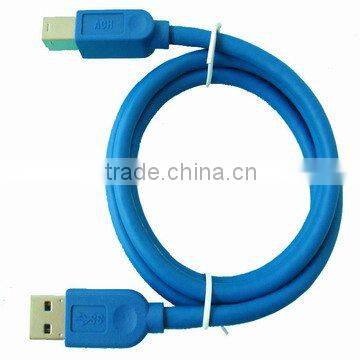 USB 3.0 Data Cable
