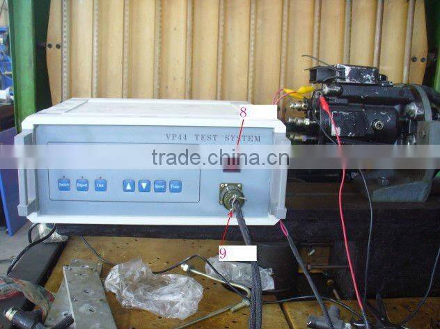 VP44 pump ( perfect design ) Competitive price, test equipment