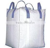 Ferro alloy Barium Silicon inoculant
