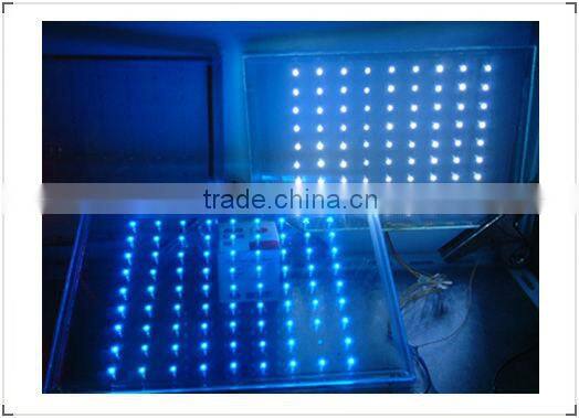 TPU/new PVB windscreen film/windshield interlayer film