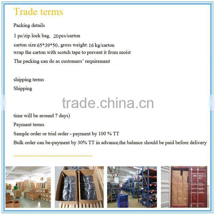 Knee immobilizer ROM angle adjustable knee splint knee support