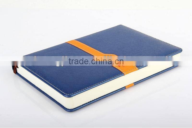 calendar book/agenda