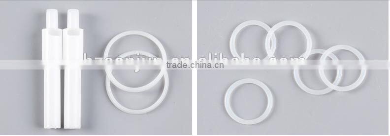 RB3020T-3 with CE certification of stainless steel automatic ice cream machine china