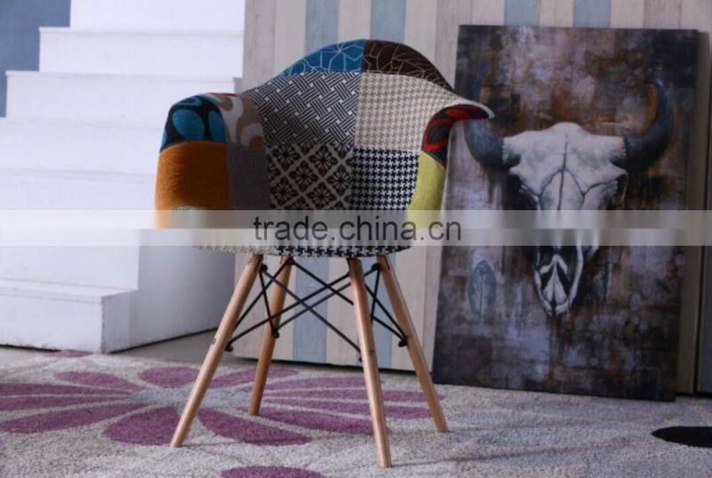 2016 hot sale unfolding picnic table plastic chair plastic bucket chair