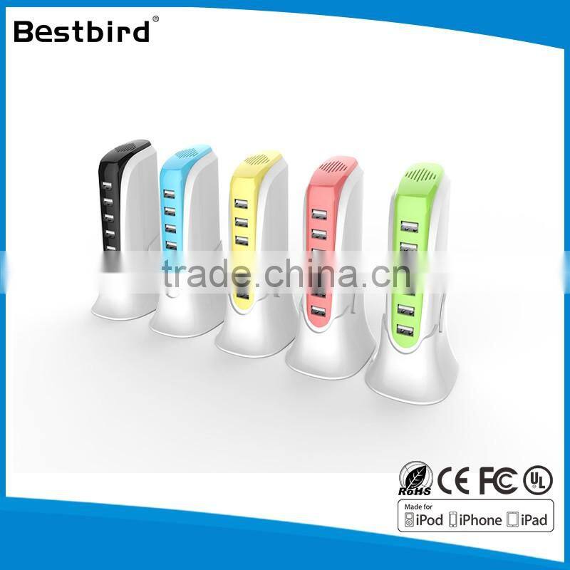 China supplier promotional portable power bank station 200000 mah