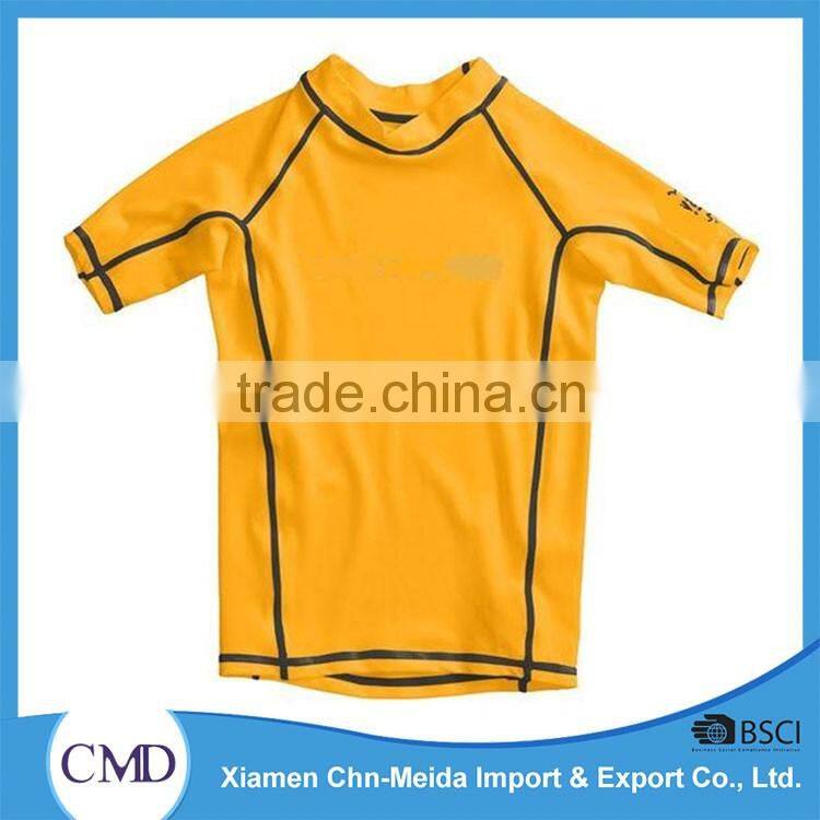 china goods wholesale hot teen swimwear for men boys swimwear
