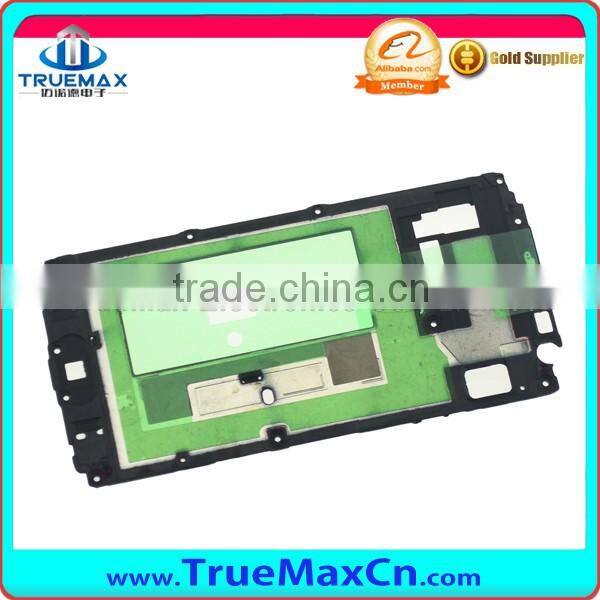 Best Selling for Samsung Galaxy A3 LCD frame, for Samsung Galaxy A3 Replacement Parts