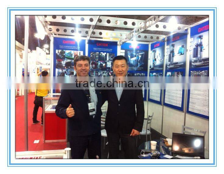 TK 6513 Planer Type Horizontal Metal Bore Hole