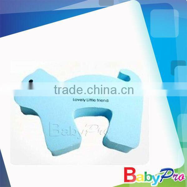 2016 lovely door stopper for baby