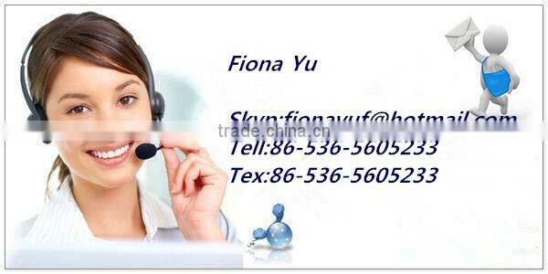 2-Axis Solar Tracker(2.5Kw)