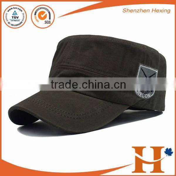Directly Embroidered military uniform Caps,Blue Navy Caps, Air Force Caps