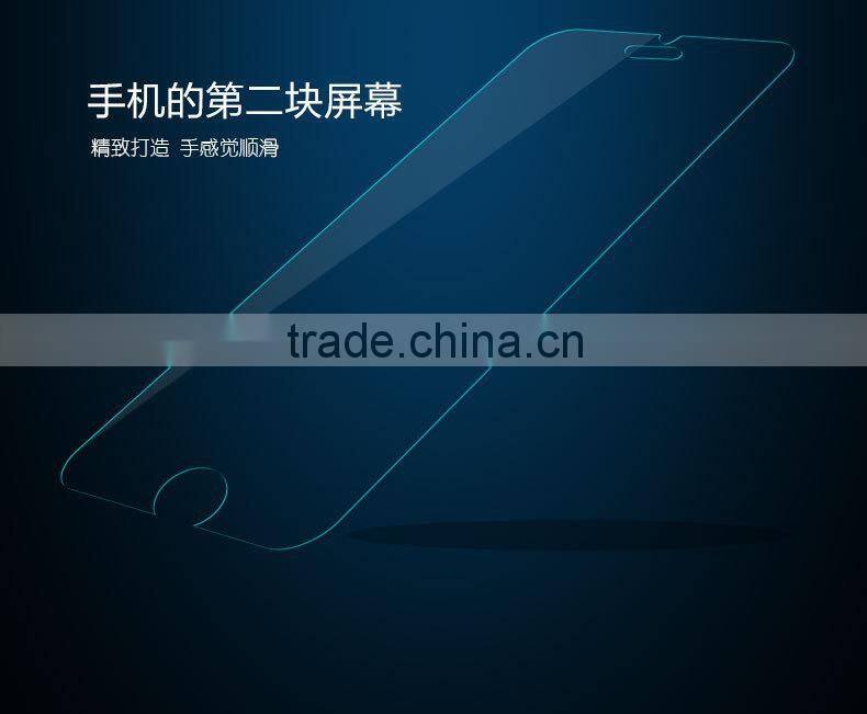 3D full cover carbon fiber Tempered Glass Screen protector