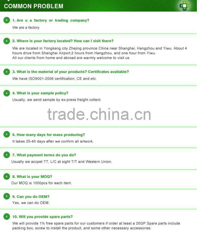 non woven polypropylene tote bag