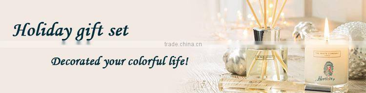 2013 diffuser oil burner gift set