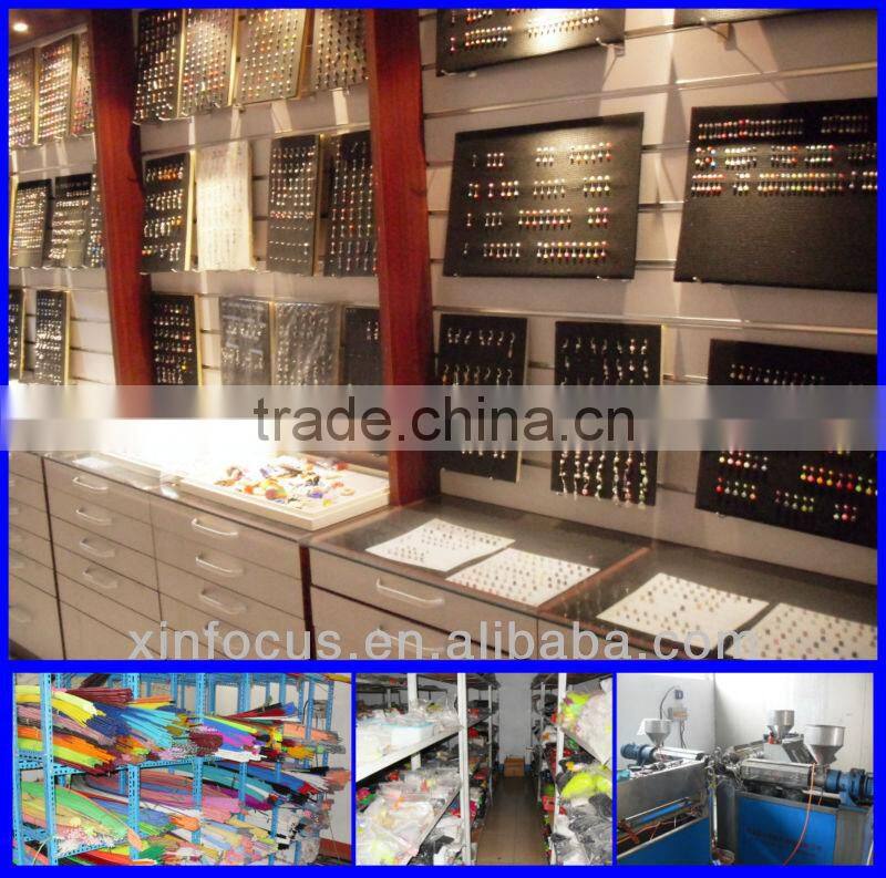 316L Tongue Ring Body piercing Jewelry