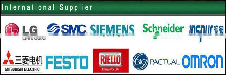 EPE Foam Pipe Extrusion Line FC-75