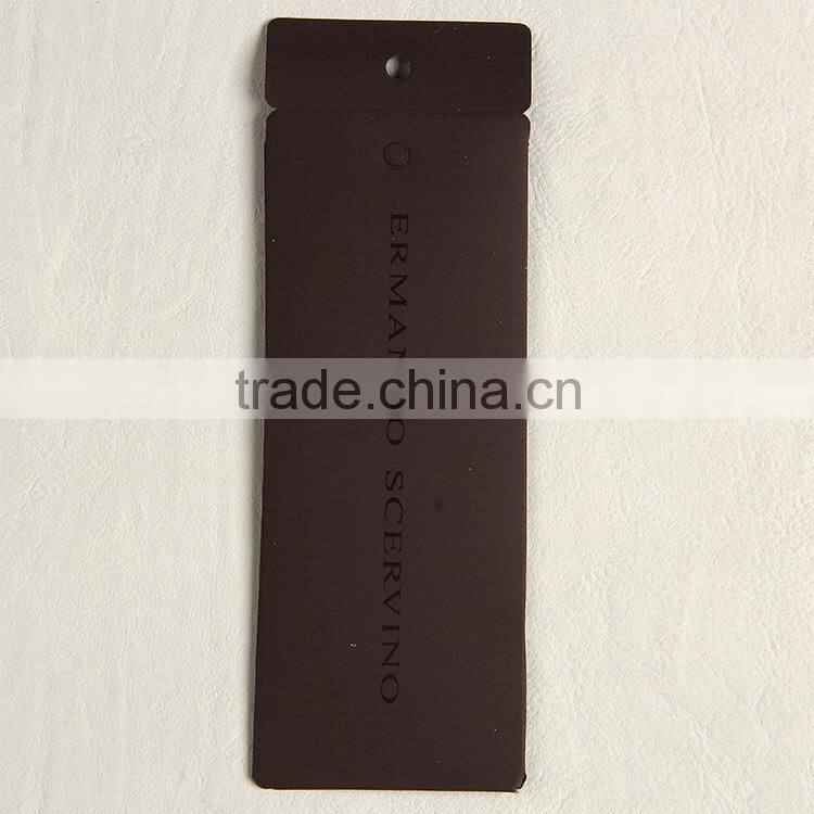 Hangzhou printing factory custom dark coffee spare button bag for girls' micromini skirts