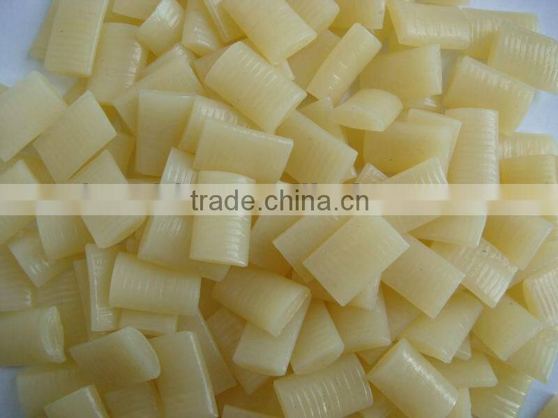 Automatic A3 thermal binding machine