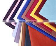 Printed Nonwoven Fabric Airplane Seat Fabric