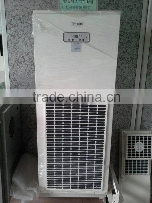 Best-seller air conditioner
