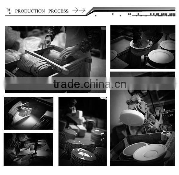 customized tea kettle cozy / tea pot with handle