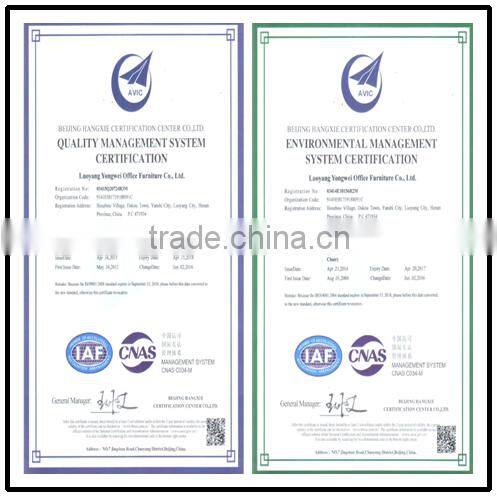 3 Door Steel Wardrobe Lockers