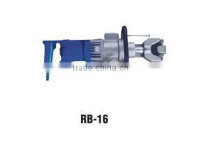 tool to bend the rebar with cost price