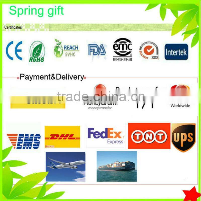 Fashion vintage home decor wholesale Eiffel Tower craft