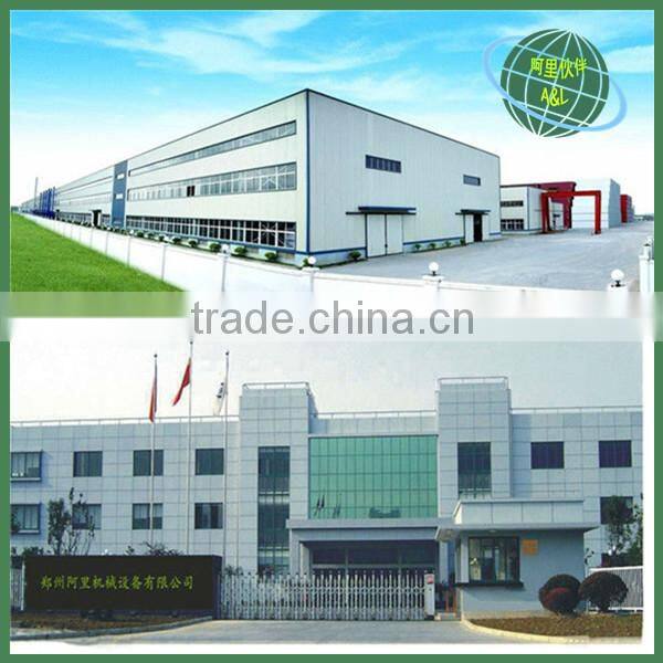 High quality roasting machine with ambry/roasted peanut peeling machine with low price