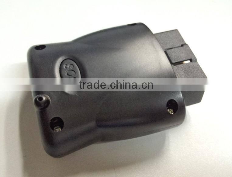 GPS Tracking System ,GPS Car Tracker OBD2