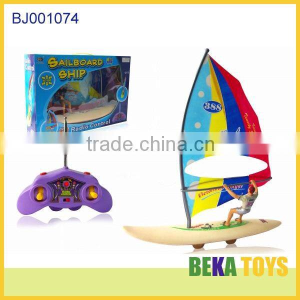 kids robot big blue revolving robot superman toy fighter light musical plastic robot toy