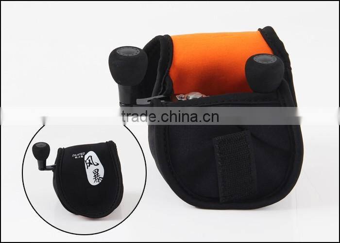 Wholesale Saltwater Reel Fly Fishing Reel