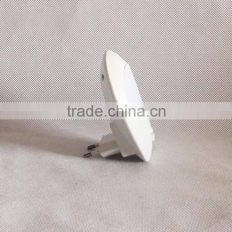 Over 15years manufacturer experience bedroom kids mini led kids led night light