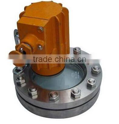 manufacturer Sight Glass with anti-explosion LED light
