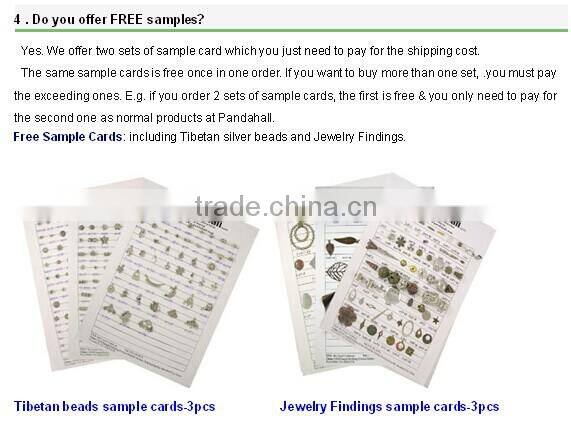 Yellow Butterfly Nurse Watch Table Pocket Watches(WACH-N007-01A)