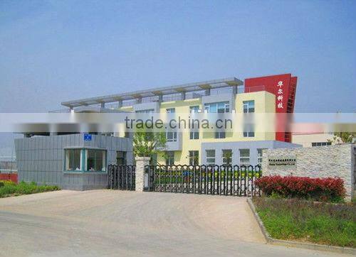 1.0mm-3.0mm Orthodontic Materials dental vacuum forming sheet