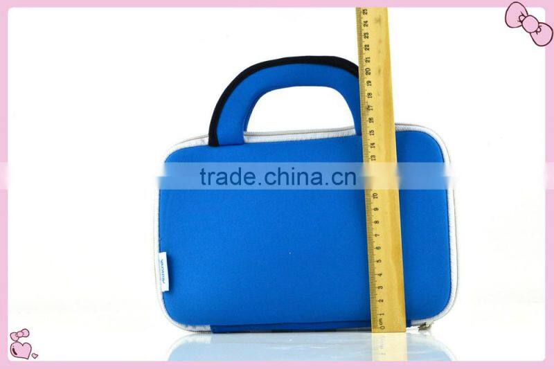 2015 china new product cute water proof leather women hand bag