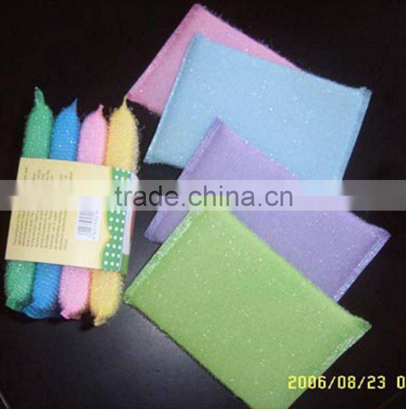 heng YuFR standerd ultrasonic plastic welding machine