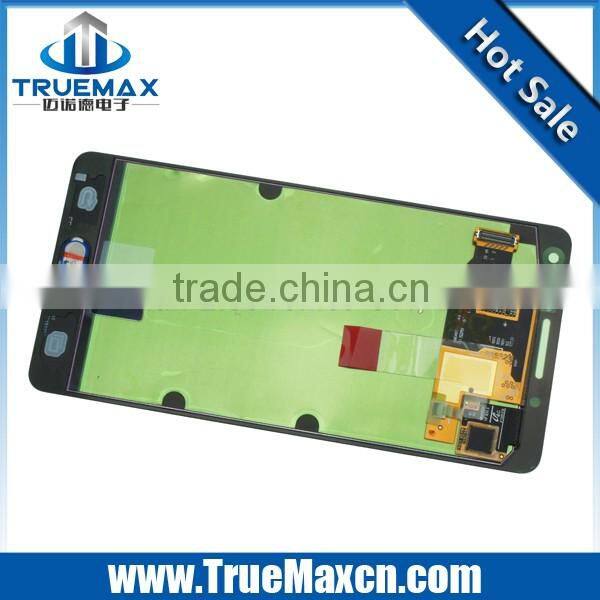Factory Price Display AAA for Samsung Galaxy A5 LCD Display+Touch Screen Digitizer Assembly
