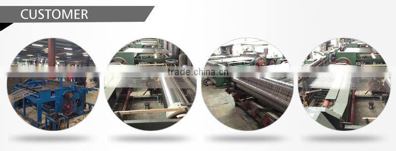 manufacturer chainlink fence machine factory supply fried ice cream machine