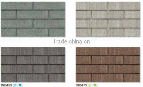 60*240mm line tiles