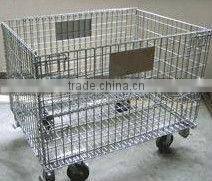 HTO!!hot!!! turnover box