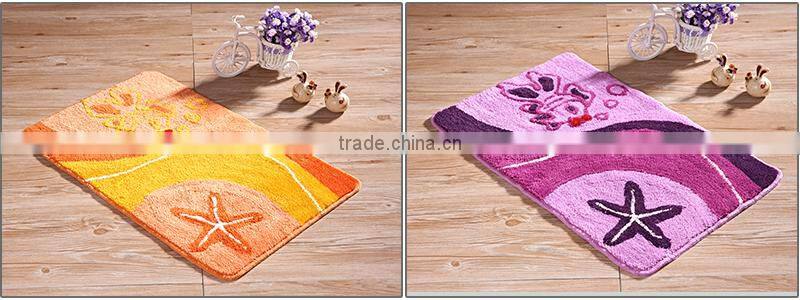new design anti-fatigue floor mat