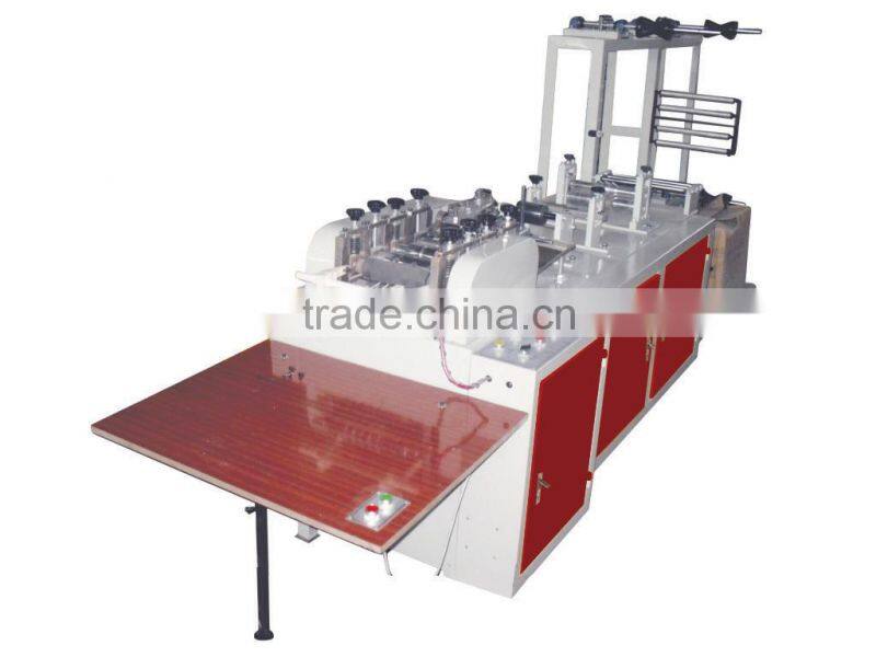 Automatic Face Mask Making Machine Price